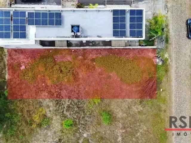 Terreno venda em Região Geográfica Imediata de Torres, Aglomeração Urbana do Litoral Norte