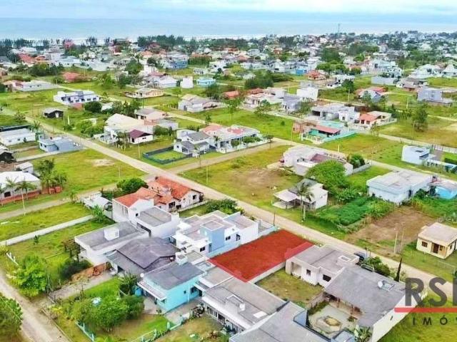 Terreno venda em Região Geográfica Imediata de Torres, Aglomeração Urbana do Litoral Norte