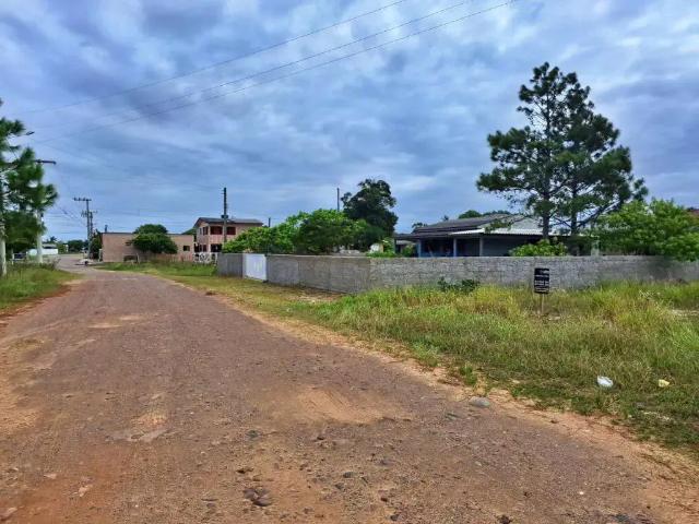 Terreno venda em Região Geográfica Imediata de Araranguá, Passo de Torres