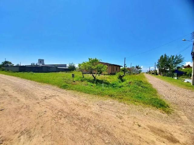Terreno venda em Região Geográfica Imediata de Araranguá, Passo de Torres