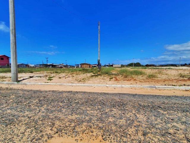 Terreno venda em Região Geográfica Imediata de Araranguá, Passo de Torres