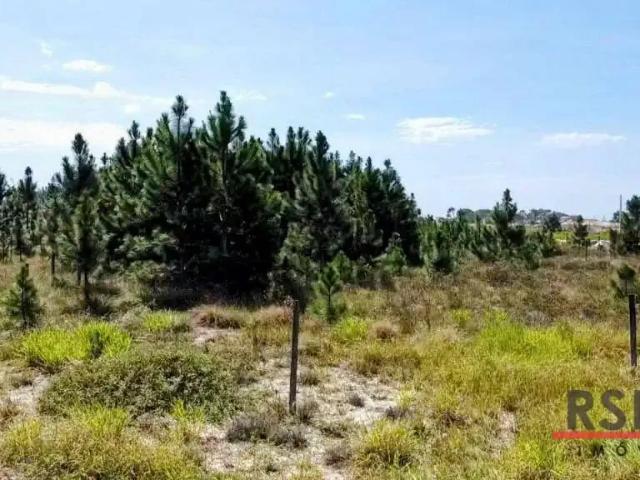 Terreno venda em Região Geográfica Imediata de Araranguá, Passo de Torres