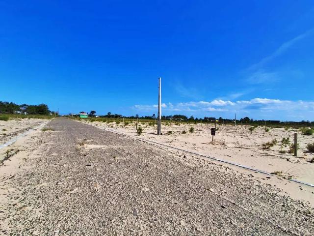 Terreno venda em Região Geográfica Imediata de Araranguá, Passo de Torres