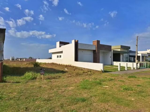 Terreno venda em Região Geográfica Imediata de Araranguá, Passo de Torres