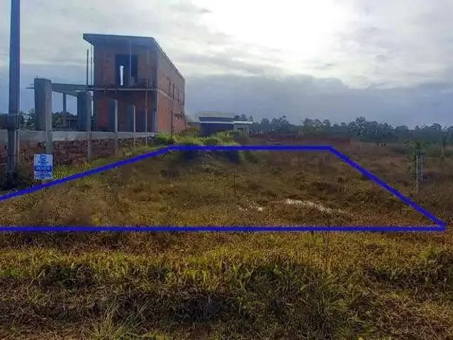 Terreno venda em Região Geográfica Imediata de Torres, Aglomeração Urbana do Litoral Norte