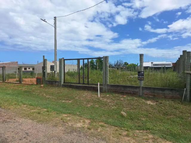 Terreno venda em Região Geográfica Imediata de Araranguá, Passo de Torres