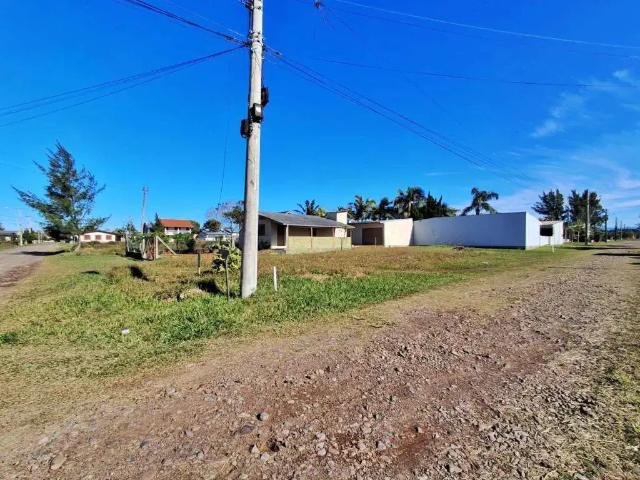 Terreno venda em Região Geográfica Imediata de Araranguá, Passo de Torres