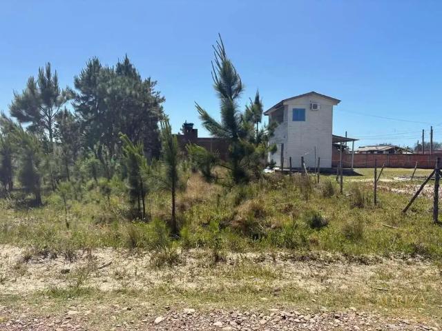 Terreno venda em Região Geográfica Imediata de Araranguá, Passo de Torres