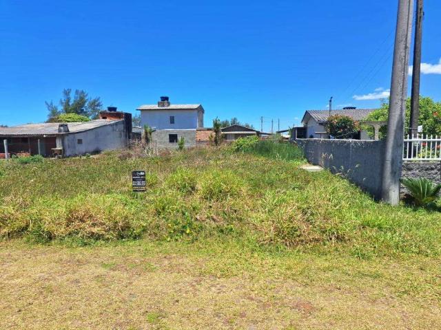 Terreno venda em Região Geográfica Imediata de Araranguá, Passo de Torres