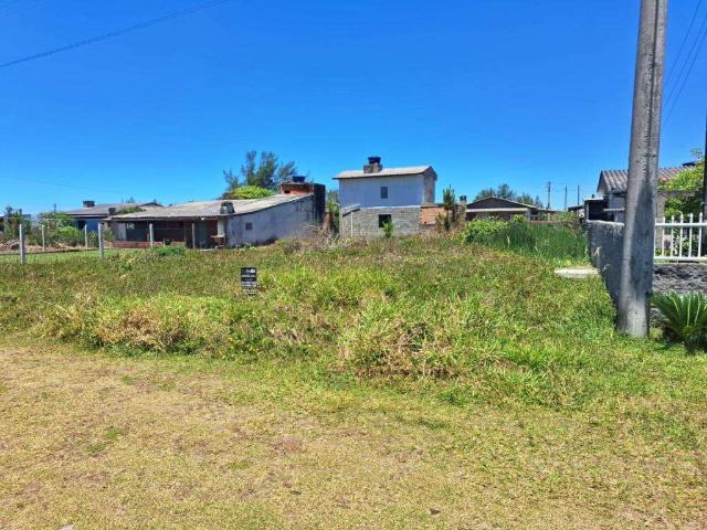 Terreno venda em Região Geográfica Imediata de Araranguá, Passo de Torres