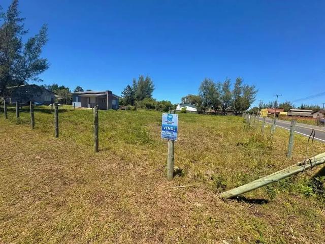 Terreno venda em Região Geográfica Imediata de Araranguá, Passo de Torres