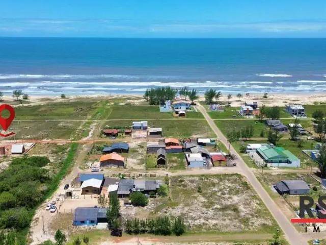 Terreno venda em Região Geográfica Imediata de Araranguá, Passo de Torres