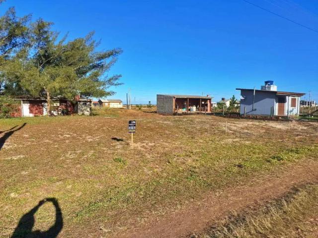 Terreno venda em Região Geográfica Imediata de Araranguá, Passo de Torres