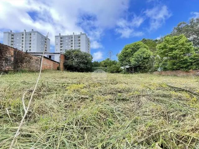 Terreno venda em Região Geográfica Imediata de Passo Fundo, Passo Fundo