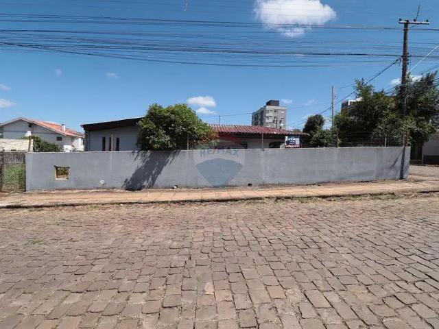 Terreno venda em Região Geográfica Imediata de Passo Fundo, Passo Fundo