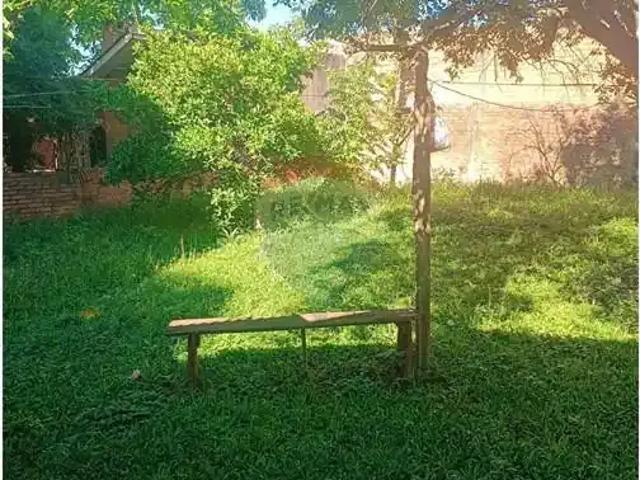 Terreno venda em Região Geográfica Imediata de Passo Fundo, Passo Fundo