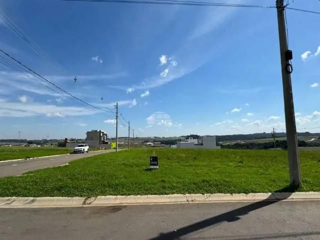 Terreno venda em Passo Fundo