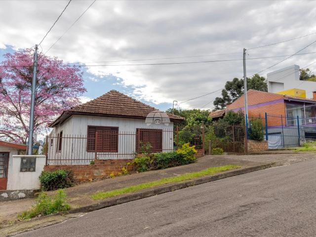 Terreno venda em Passo Fundo