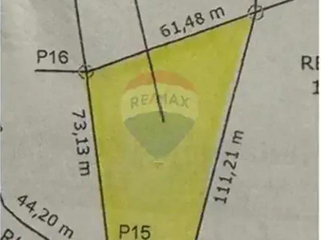 Terreno venda em Passo Fundo