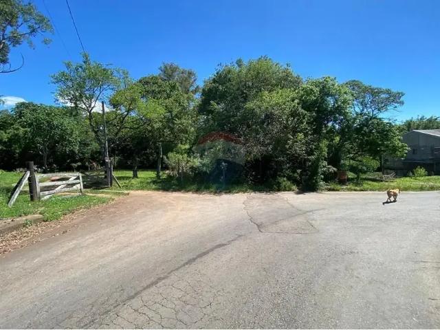 Terreno venda em Região Geográfica Imediata de Passo Fundo, Passo Fundo
