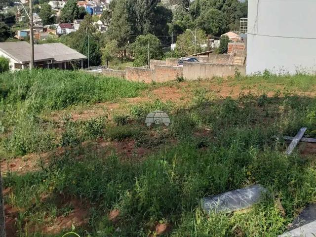 Terreno venda em Região Geográfica Imediata de Passo Fundo, Passo Fundo