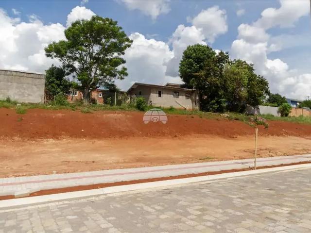 Terreno venda em Região Geográfica Imediata de Passo Fundo, Passo Fundo