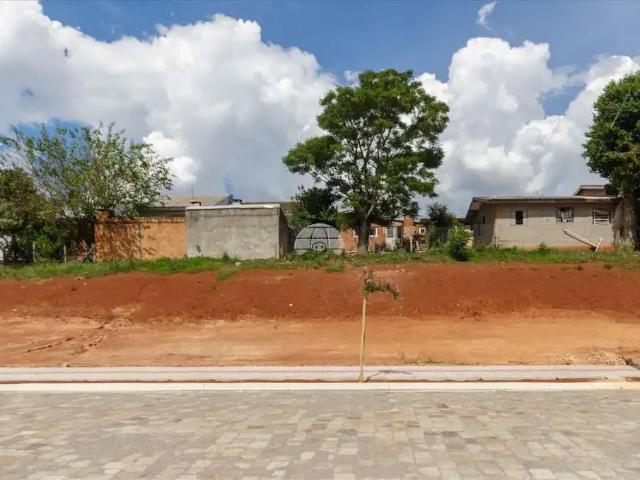 Terreno venda em Região Geográfica Imediata de Passo Fundo, Passo Fundo