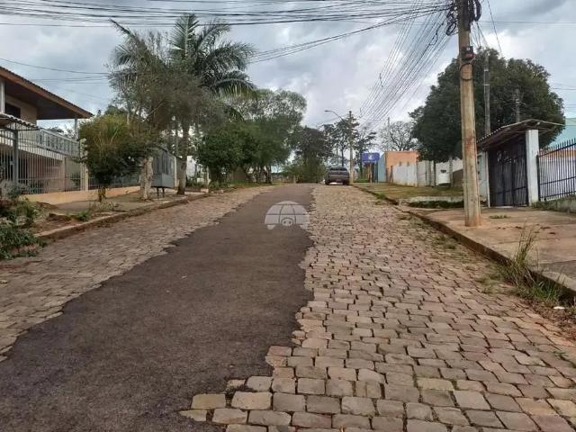 Terreno venda em Passo Fundo