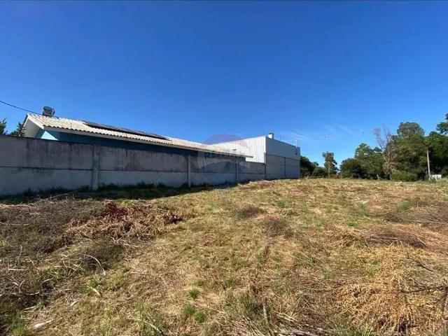 Terreno venda em Região Geográfica Imediata de Passo Fundo, Passo Fundo