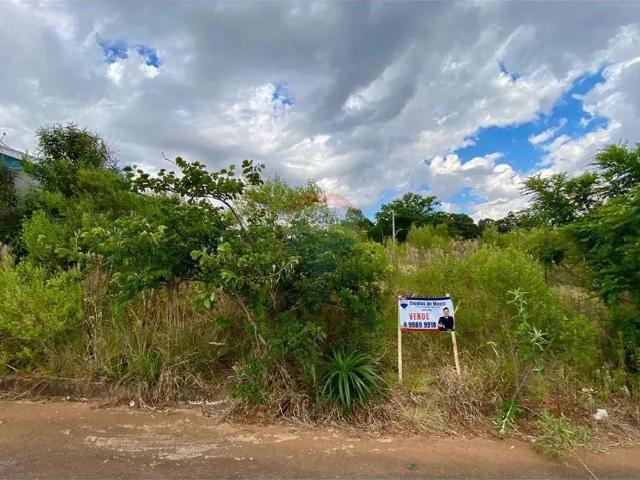 Terreno venda em Região Geográfica Imediata de Passo Fundo, Passo Fundo