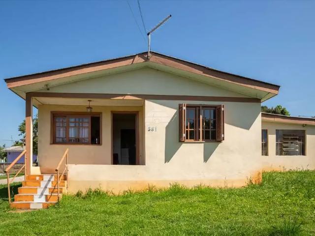 Terreno venda em Passo Fundo