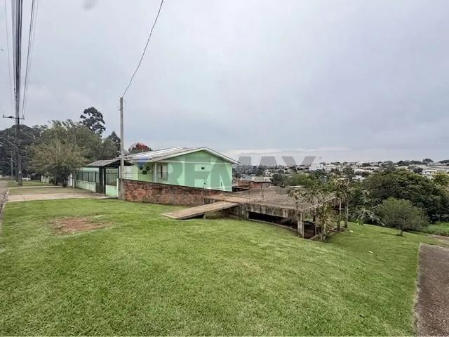 Terreno venda em Passo Fundo