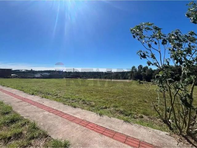 Terreno venda em Região Geográfica Imediata de Passo Fundo, Passo Fundo