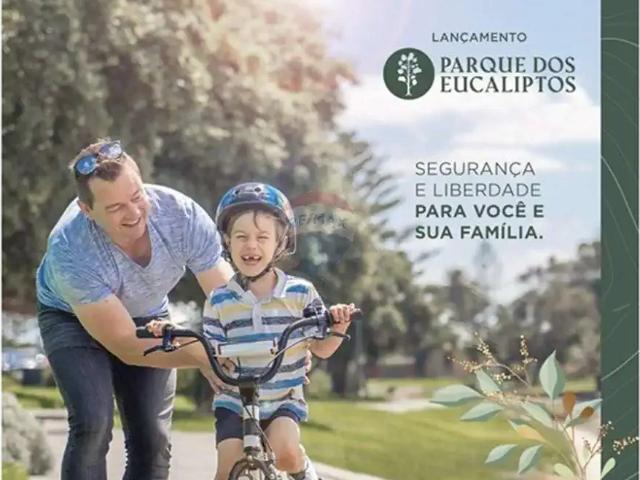 Terreno venda em Passo Fundo, Região Geográfica Intermediária de Passo Fundo