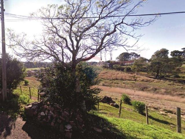 Terreno venda em Passo Fundo