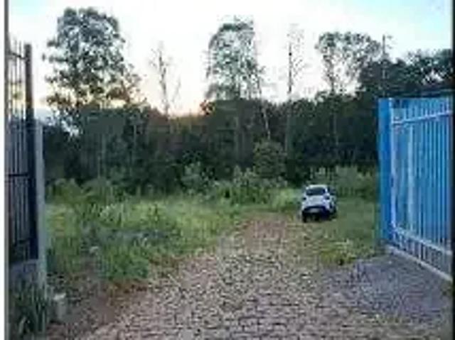 Terreno venda em Região Geográfica Imediata de Passo Fundo, Passo Fundo