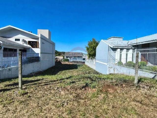 Terreno venda em Região Geográfica Imediata de Passo Fundo, Passo Fundo