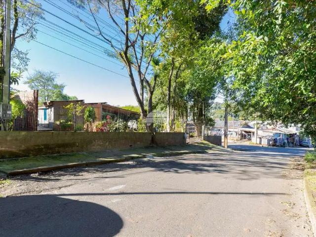 Terreno venda em Região Geográfica Imediata de Passo Fundo, Passo Fundo