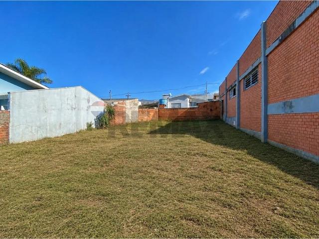 Terreno venda em Passo Fundo