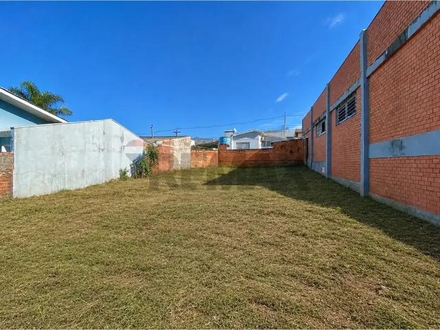 Terreno venda em Passo Fundo