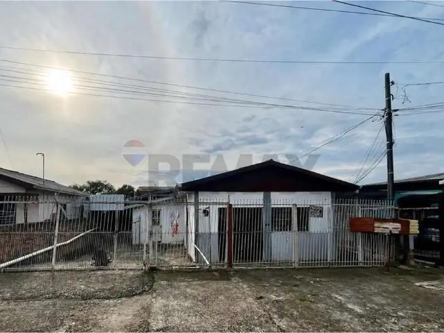 Terreno venda em Região Geográfica Imediata de Passo Fundo, Passo Fundo
