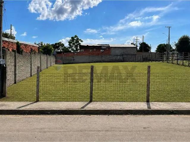 Terreno venda em Região Geográfica Imediata de Passo Fundo, Passo Fundo