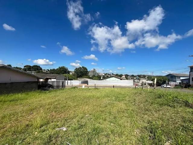 Terreno venda em Passo Fundo