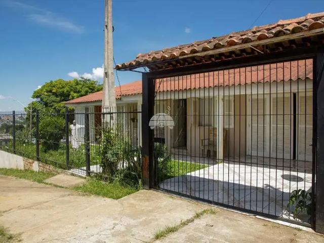 Terreno venda em Passo Fundo