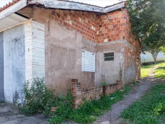 Terreno venda em Região Geográfica Imediata de Passo Fundo, Passo Fundo
