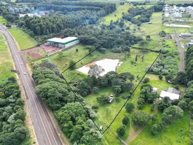 Terreno venda em Região Geográfica Imediata de Curitiba, Região Metropolitana de Curitiba