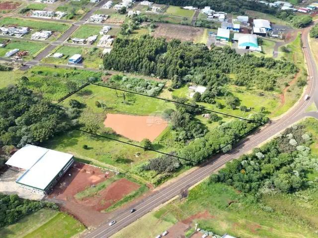 Terreno venda em Região Geográfica Imediata de Curitiba, Região Metropolitana de Curitiba