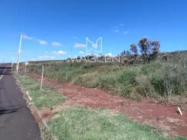 Terreno venda em Região Geográfica Imediata de Pato Branco, Região Sul