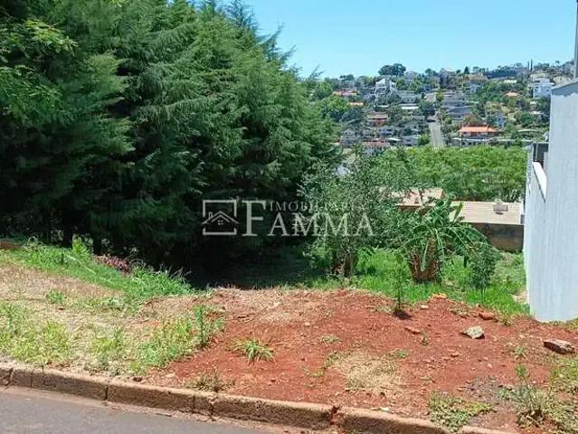 Terreno venda em Região Geográfica Imediata de Pato Branco, Região Sul