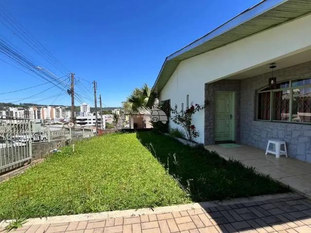 Terreno venda em Região Geográfica Imediata de Pato Branco, Região Sul